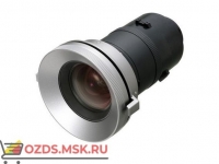 Объектив Epson ELPLS05