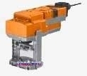 Электропривод BELIMO SV24A-MP-TPC