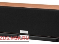 Центральный канал Tannoy Revolution XT C Цвет: Дуб MEDIUM OAK