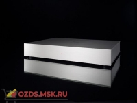 Усилитель мощности Densen Beat-310 PLUS albino