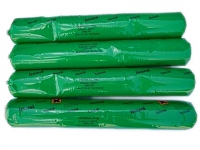 Полиуретановый герметик ISOSEAL P-40 белый