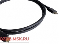 CLS-HM/HM/ETH-10