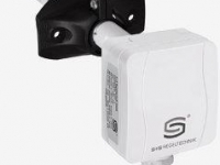 Датчик S+S Regeltechnik KFF-SD-I