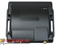 Альтоника Lonta Mobi RS-31T-GPS Передатчик