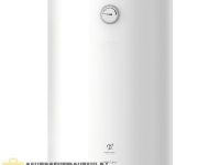 Электрический накопительный водонагреватель: Royal Clima RWH-F50-RE
