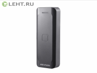 DS-K1802M: Считыватель карт Mifare
