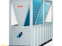 Воздух-Вода: Kitano KSZ-Genso-50