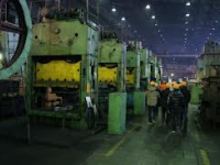 Прессы.Пресссовое оборудование
