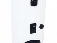 Drazice OKCE 100 NTR/2.2 kW косвенный, стационарный