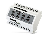 INT-IORS: Блок расширения