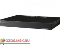 ТОА N-8010EX CE: IP Коммутатор