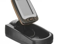 Эхолот JJ-Connect Fisherman 600 Portable