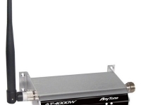 AnyTone AT-4000W: GSM репитер