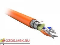 ТехноКИПнг(А)-FRLS 2х2х0,6: Кабель