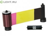 Картридж 659376 для Smart 51: Картридж