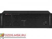 Inter-M PA-6312 Усилитель