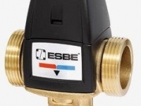 Клапан Esbe VTS552 (3174 03 00)