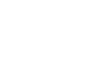 HS-30: Громкоговоритель рупорный