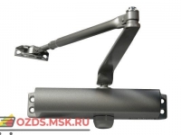 Vizit ZC61 (EN3) Доводчик дверной