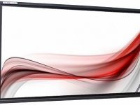 Hanshinboard DTV-i6-55: Интерактивная панель