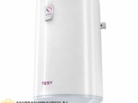 Электрический накопительный водонагреватель: Tesy GCVS 804420 B11 TSRC