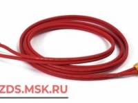 виртуальная клавиатура NDT-VKP