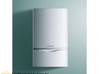 Котел Наст.2/конт»Vailant turboTEC plus VUW INT 282/5-5