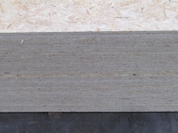 OSB-3 12х1850х2500 НЛК 