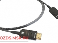 Kramer CLS-AOCH-131: Кабель