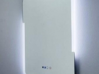 Зеркала с LED подсветкой от производителя 