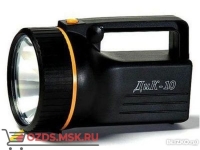 ДИК-10