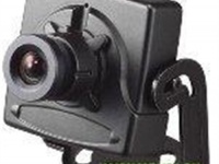 MDC-H3290FSL: Видеокамера HD-SDI миниатюрная квадратная