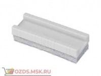 Panasonic KX-B042 Набор стирателей