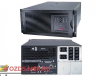 APC SUA5000RMI5U ИБП