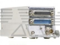 УКВ радиостанция RT6201 с дистанционным управлением RCU6201