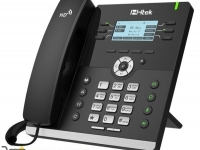 Htek UC903P RU — классический. VoIP (SIP) телефон Htek UC903P купить у официального дилера Htek: IP-телефон