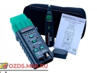 MASTECH MS6813T Тестер