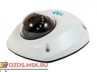 RVi-IPC31МS-IR (2.8 мм): IP камера
