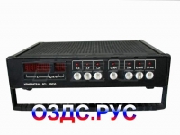Измеритель RCL Р5030