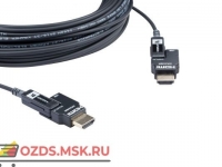 Kramer CLS-AOCH/60-33