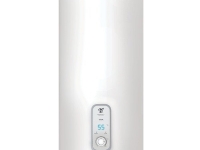 Электрический накопительный водонагреватель: Royal Clima RWH-V80-RE