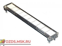ADC KRONE 6089 2 015-01 Откидная рамка