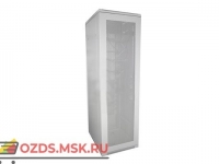 NTSS-R32U6080PD 19″ Напольный шкаф