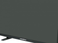 INT-550SM-TK: Монитор LCD 55 дюймов