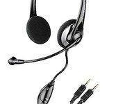 Гарнитура Plantronics .Audio 326