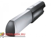 CAME A5024N Привод линейный