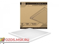 LLT LPU-ПРИЗМА-PRO 50Вт 4000К 4000Лм 230В 595х595х19мм