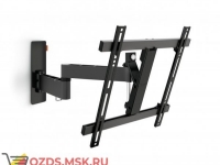 Vogel’s WALL 2245 Наклонно-поворотный (колено) кронштейн для размера 32-55″