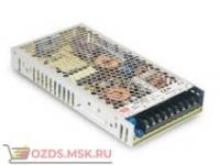 MeanWell RSP-200-48