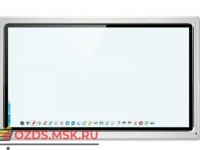 TRIUMPH BOARD MULTI Touch LED LCD 70″+встроенный Mini PC5  (EAN 8592580111181): Интерактивная панель
